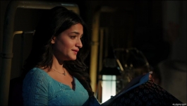 Yeh Hai Chahatein - 9th November 2023